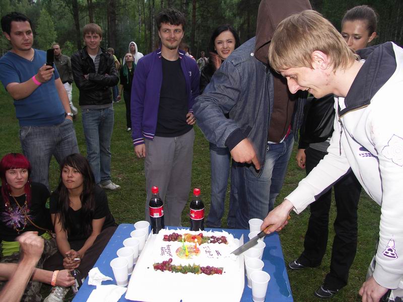 Изменение размера PICT0137.JPG