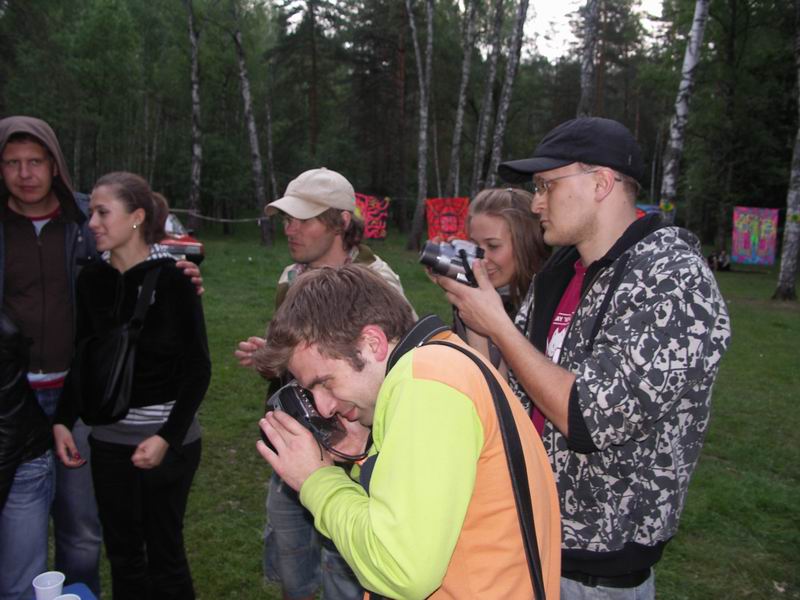 Изменение размера PICT0139.JPG