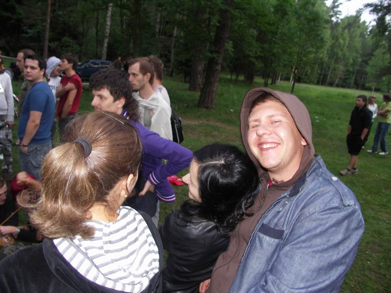 Изменение размера PICT0140.JPG