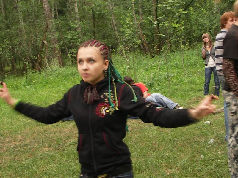 Изменение размера PICT0144.JPG
