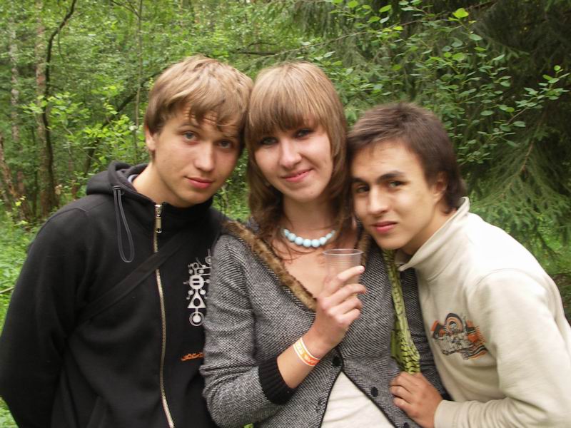 Изменение размера PICT0165.JPG