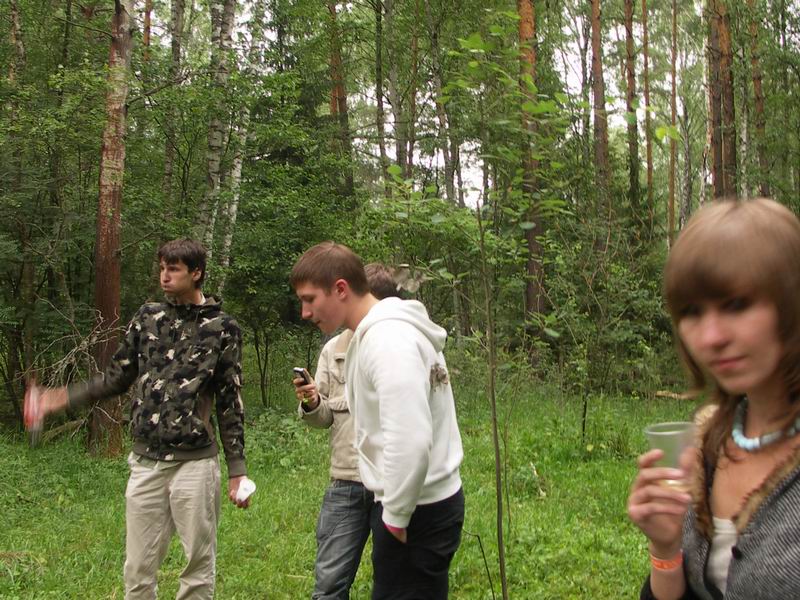 Изменение размера PICT0166.JPG