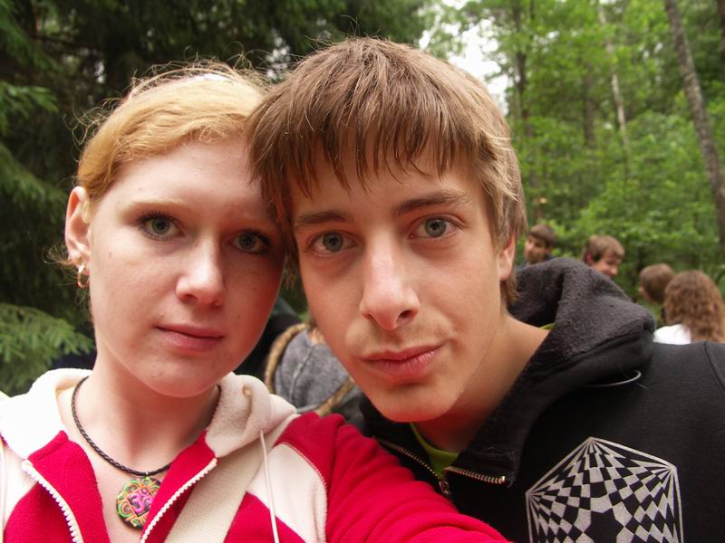 Изменение размера PICT0152.JPG