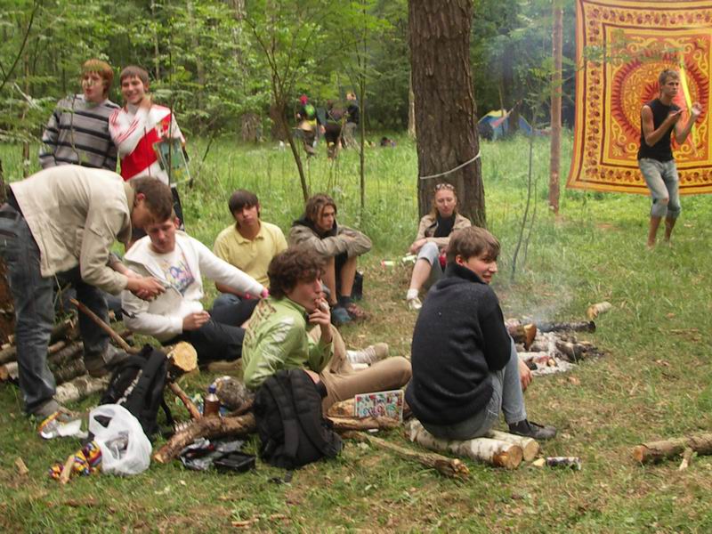 Изменение размера PICT0154.JPG