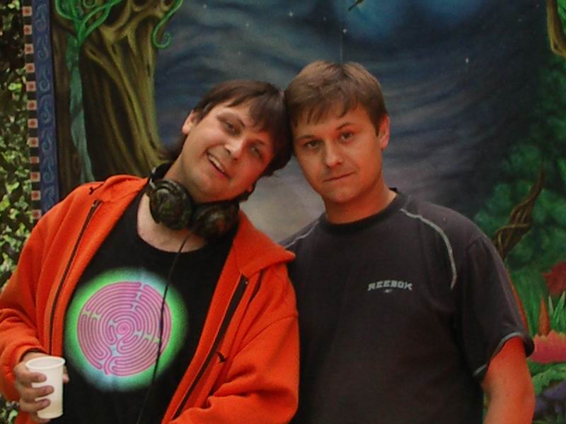 Изменение размера PICT0157.JPG