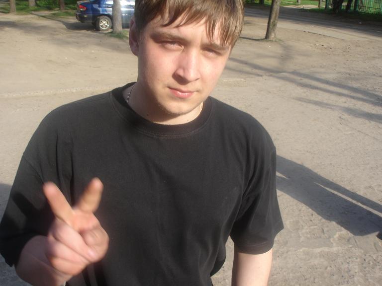 DSC01314.JPG