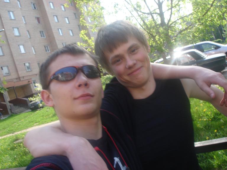 DSC01312.JPG