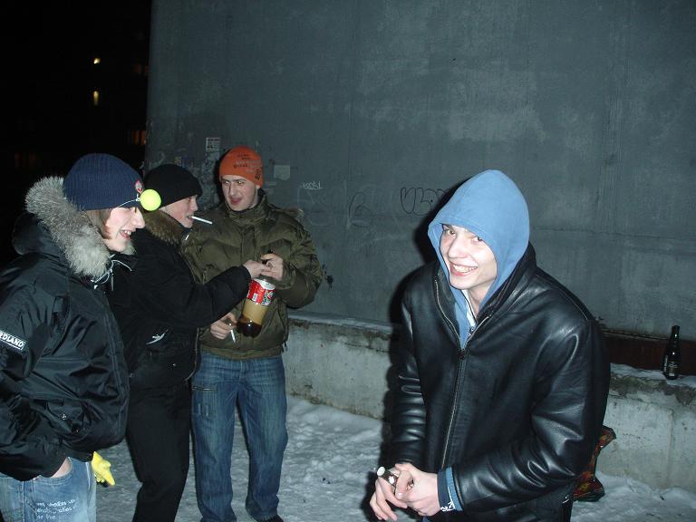 DSC00337.JPG