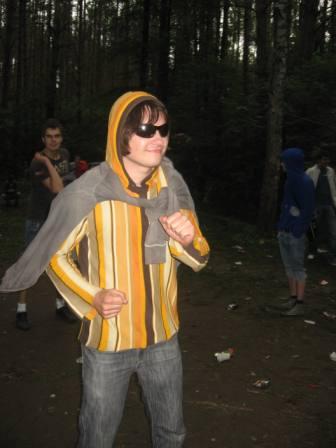 Келпи.jpg