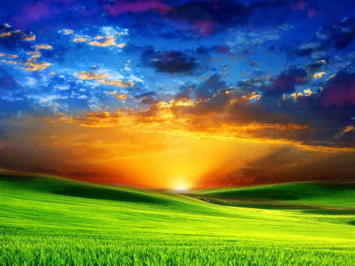 sky_silence-1024.jpg