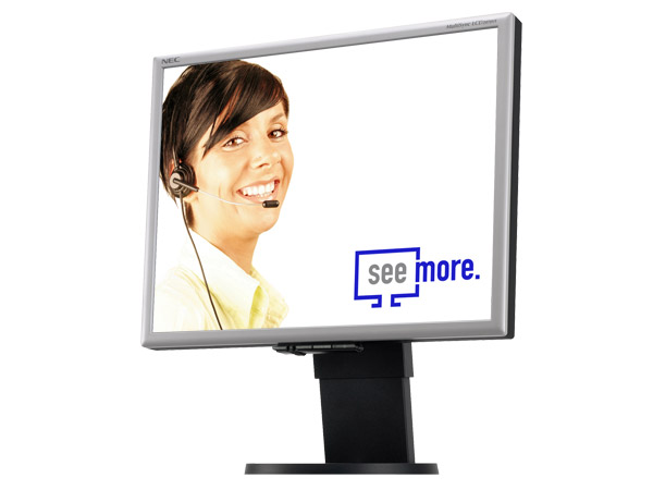 2070NX.jpg