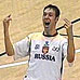 s_136168.jpg