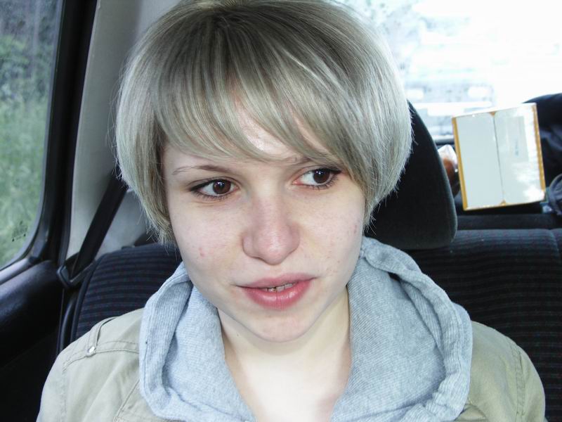 Изменение размера PICT0017.JPG
