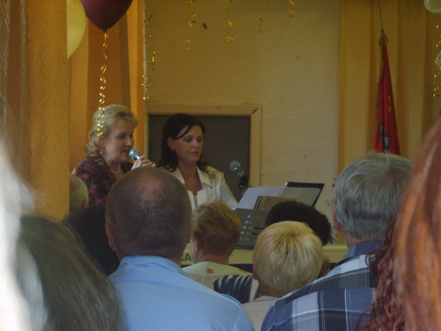 Выпускной 9 Б!!!!!!!!!!!!!!! 034.jpg