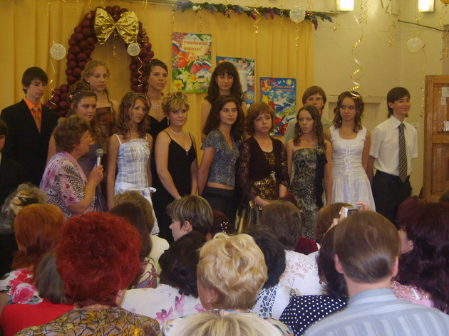 Выпускной 9 Б!!!!!!!!!!!!!!! 029.jpg