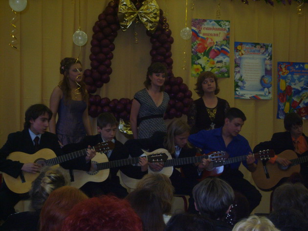 Выпускной 9 Б!!!!!!!!!!!!!!! 033.jpg