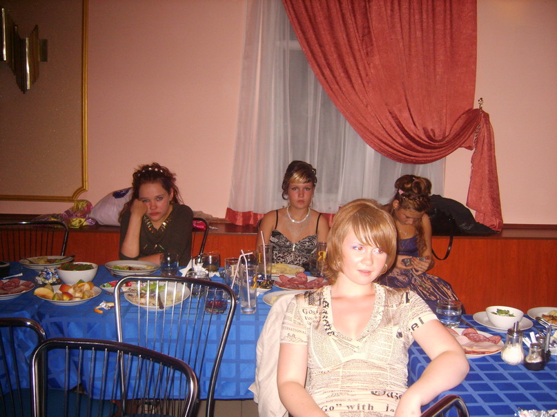 :lol: погуляли!