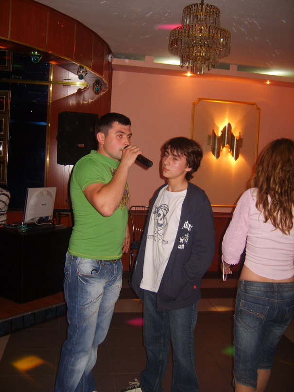 Выпускной 9 Б!!!!!!!!!!!!!!! 080.jpg