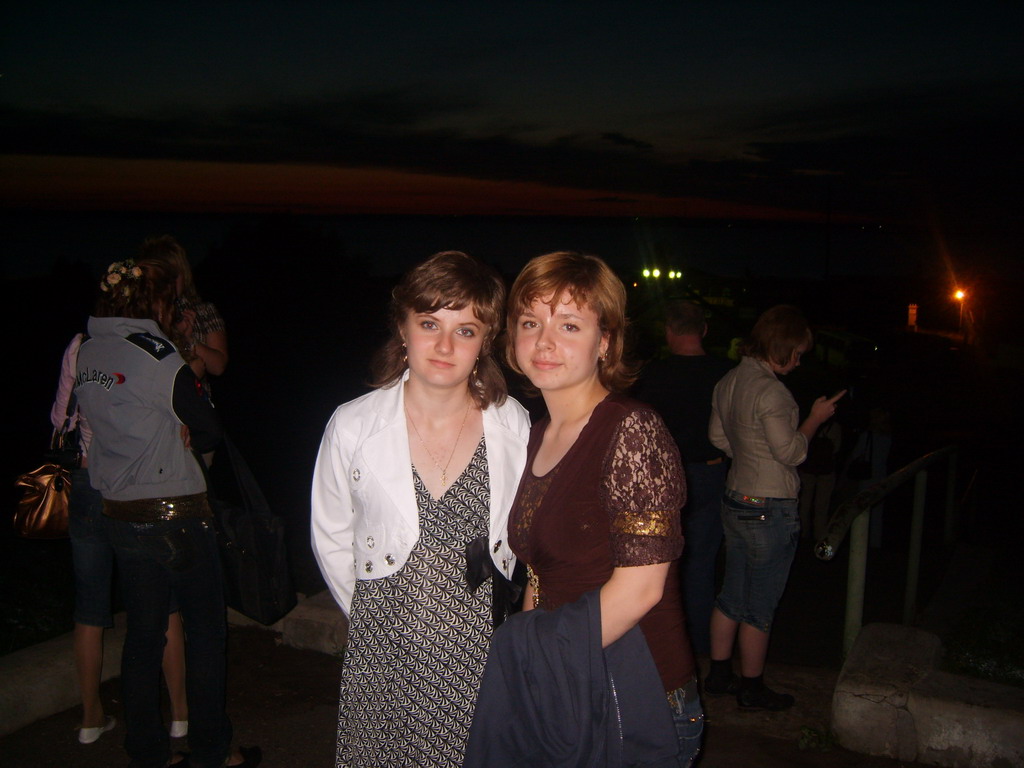 ____________095.jpg