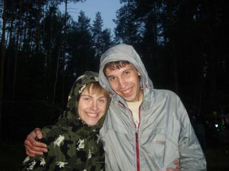 Димка и Андрюша).JPG