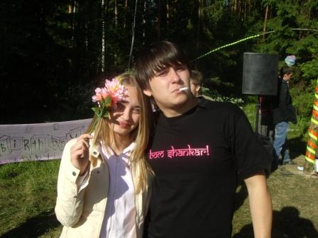 Катюня и Юра.JPG