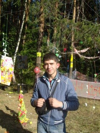 Пашка.JPG