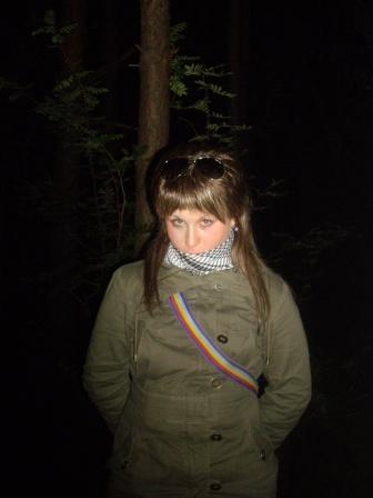 Санька.JPG