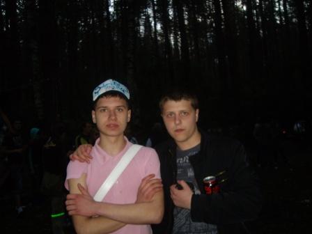 Ен,Саша-утро.JPG