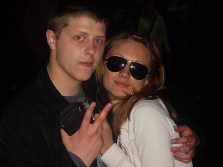 Саша и Полина.JPG