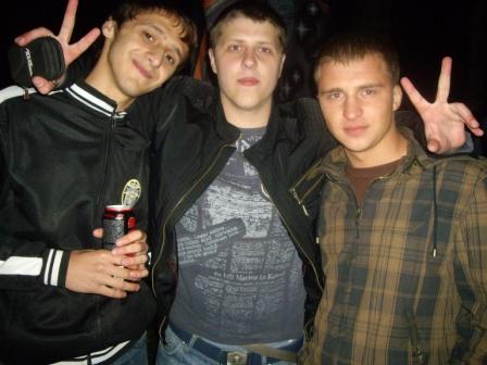 парни.JPG