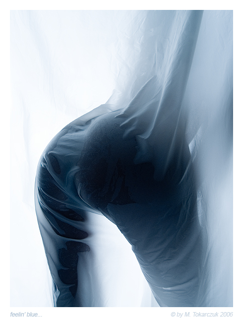 1180692437_feelin_blue____by_eelmikashigaru.jpg