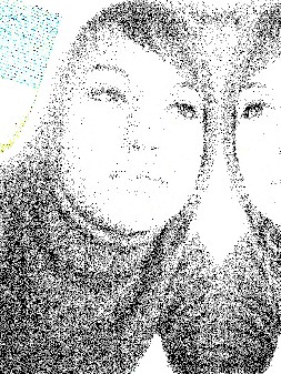 2007.06.24_00.16.15.jpg