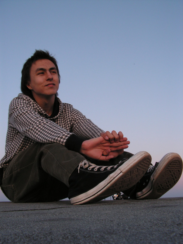 PICT0082_sm.jpg