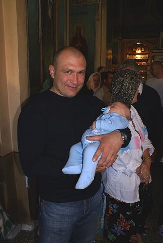 DSC01082а.JPG