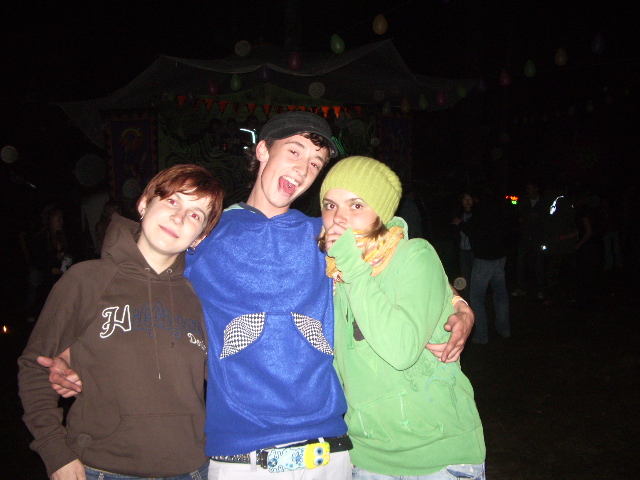 IMGP2068.JPG