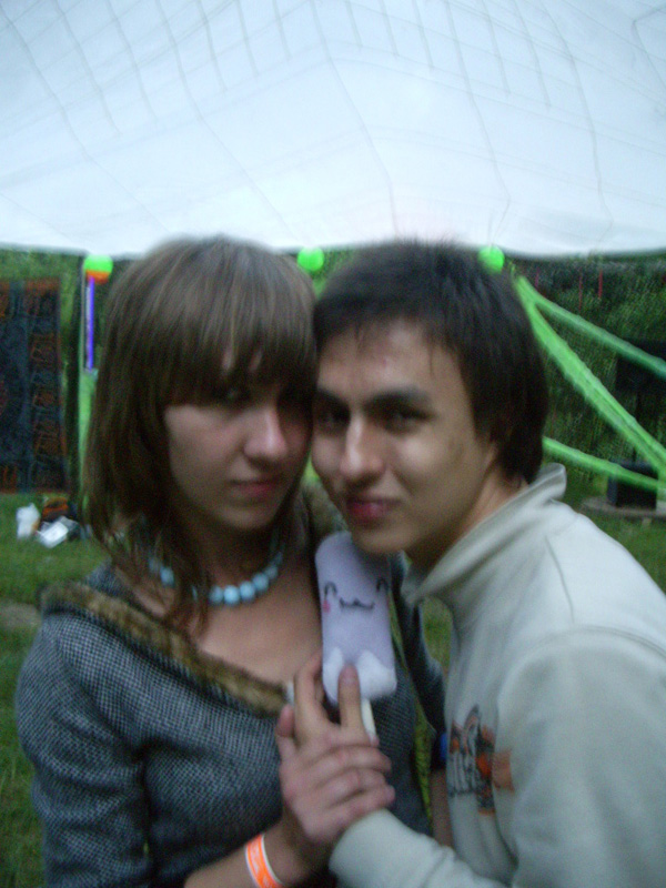 IMGP2089.JPG