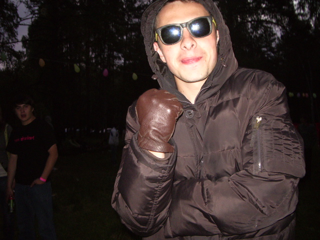 IMGP2085.JPG