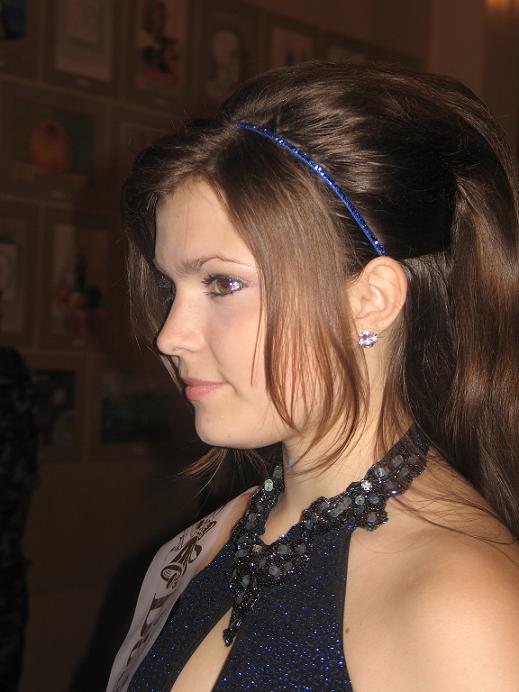 IMG_2741.jpg