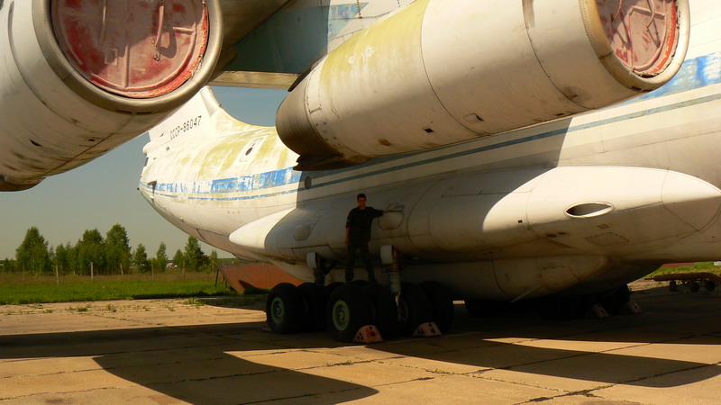 P1080820.jpg