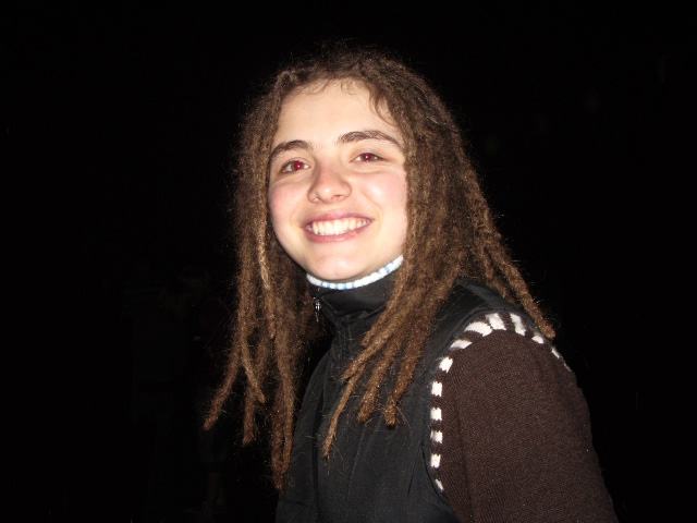 IMGP2067_bl.jpg