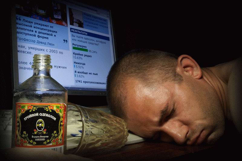 podborka_26.jpg