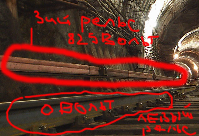 contact_rail0411141513.jpg