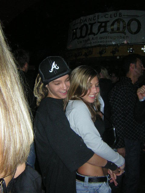 4010055_cdjkjxm.jpg