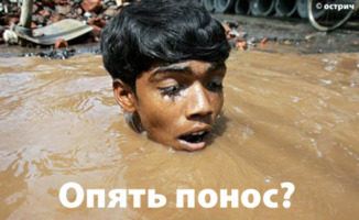 по-нос.jpg