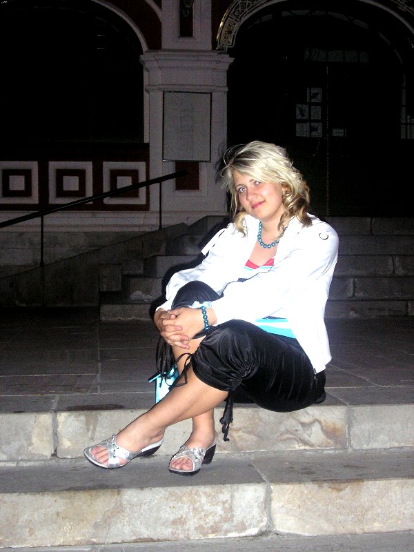 P1012744.jpg