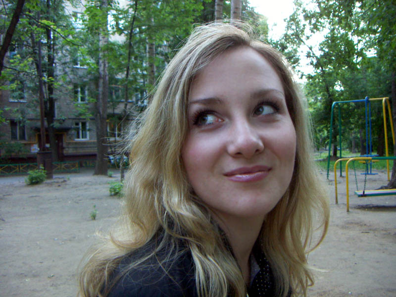 PICT1223.JPG