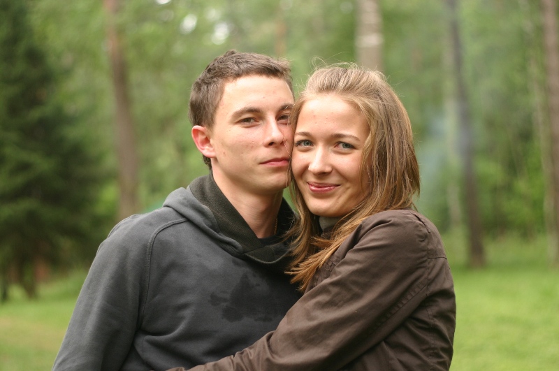IMG_2673.JPG