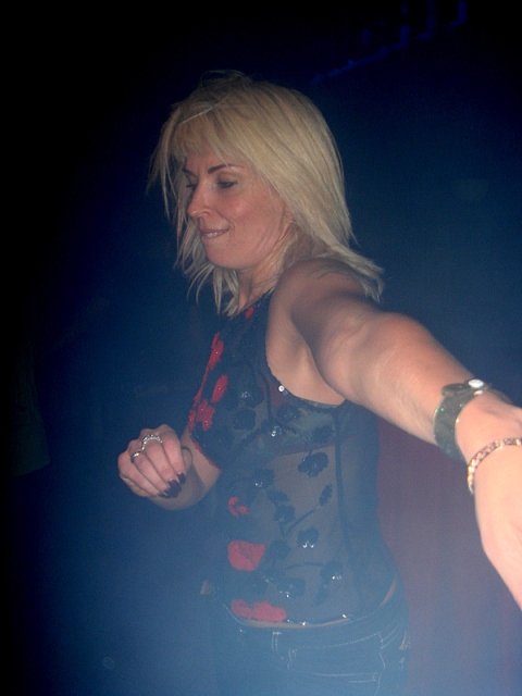 DSC01054.JPG