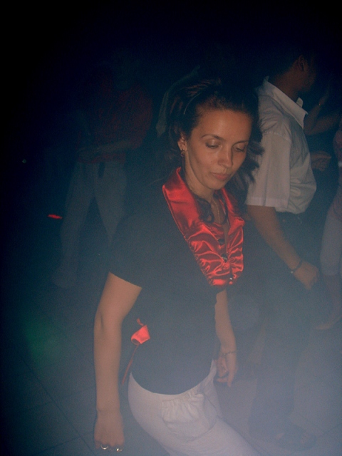 DSC01056.JPG