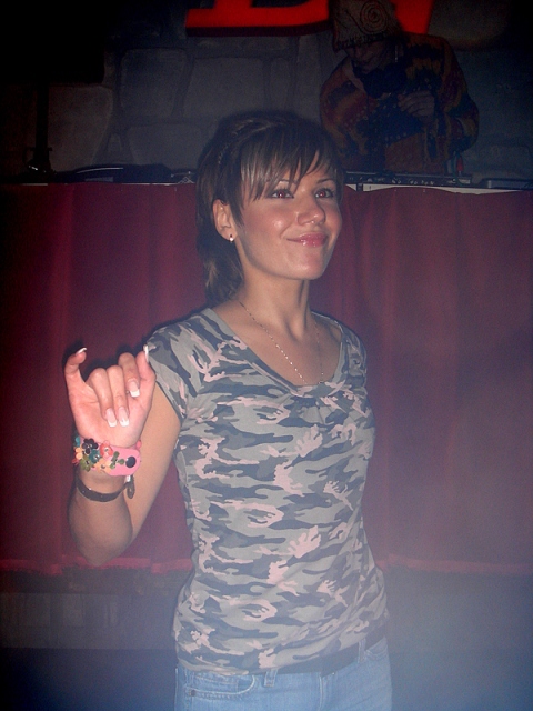 DSC01070-1.JPG